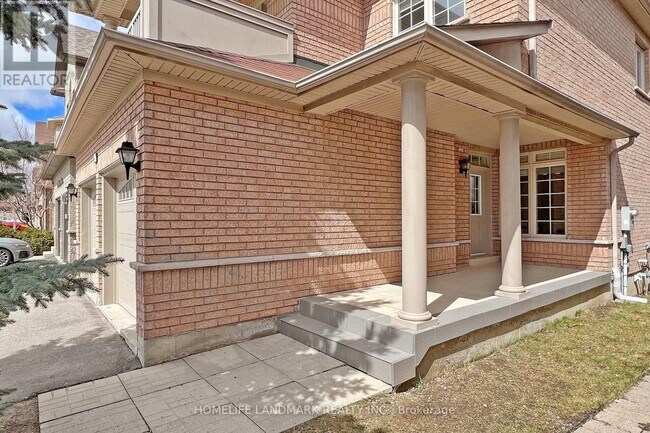 Building Photo - 47 Shoshana Dr