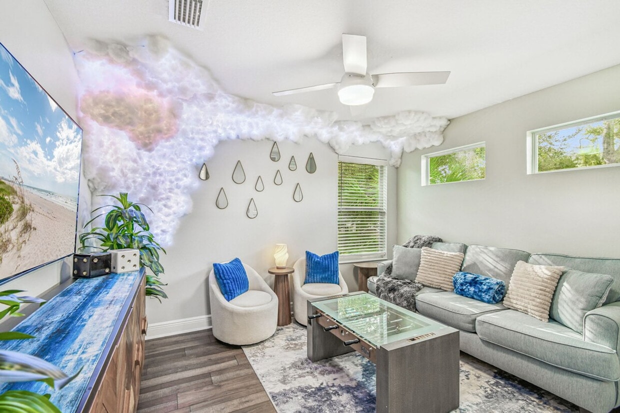 Foto principal - 109 W Hollywood St