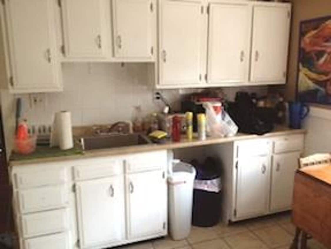 3 Bed in Lower Allston Available 8/1 - 3 Bed in Lower Allston Available 8/1