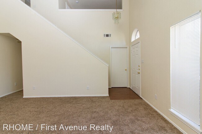 Building Photo - 3 br, 2.5 bath House - 708 Mimosa Trail