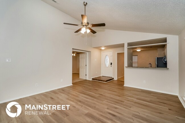 Building Photo - 1334 Cedar Ridge Dr