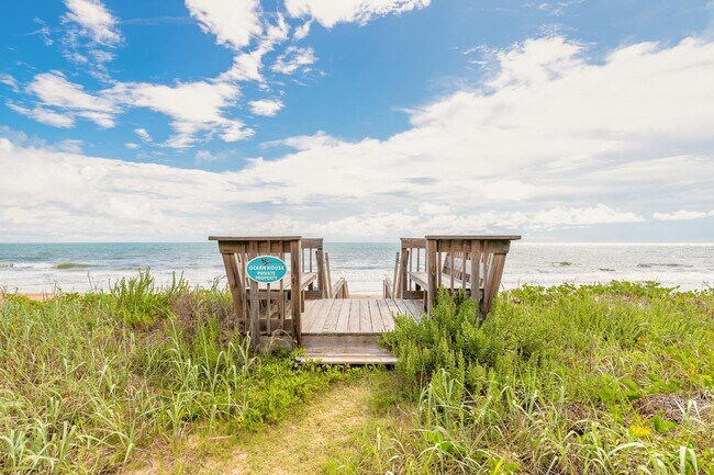 Photo - 2222 Ocean Shore Blvd Apartment