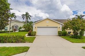 Building Photo - 5653 Greenwood Cir
