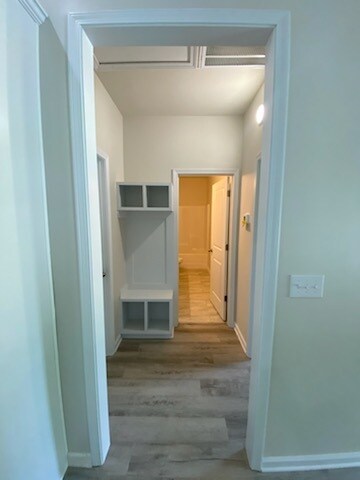 Foto del edificio - 3009 9th Ave