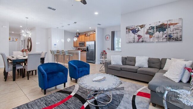 Foto del edificio - CAP8949