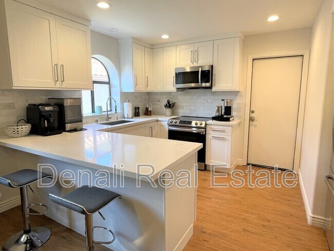 Foto del edificio - 16635 N 59th St