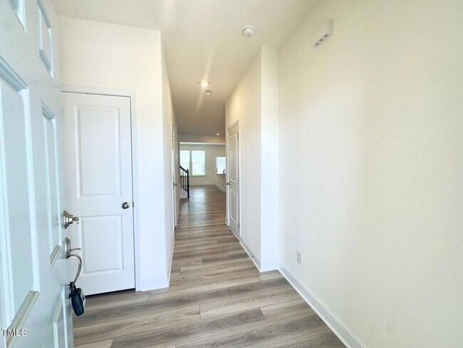 Foto del edificio - 23 Bibury Wy