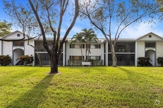 Building Photo - 15449 Lakes of Delray Blvd