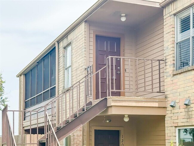 Foto del edificio - 10555 Turtlewood Ct