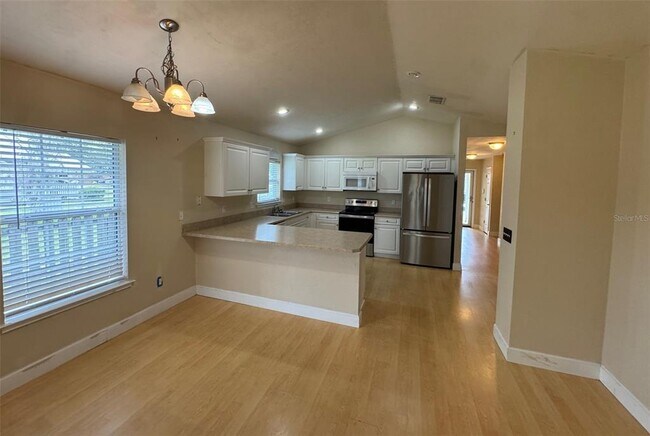 Foto del edificio - 507 NW 29th Ave