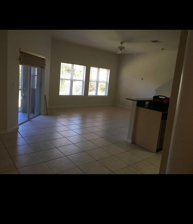 10816 Dragonwood Dr, Tampa, FL 33647 Townhome Rentals in Tampa FL