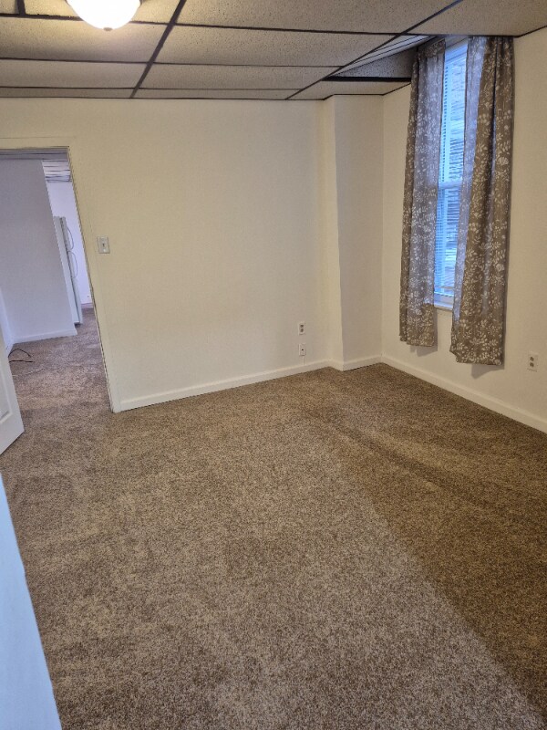 Foto del edificio - 501 Beatty Rd