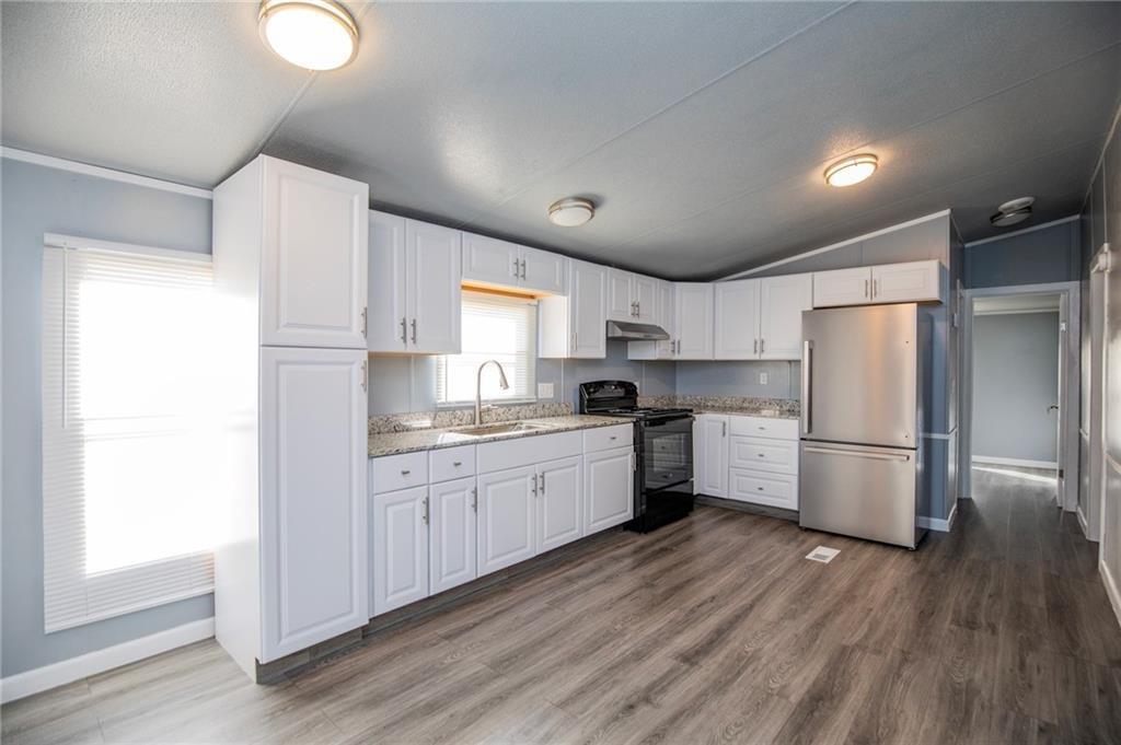 Foto principal - 17707 Bittersweet Rd