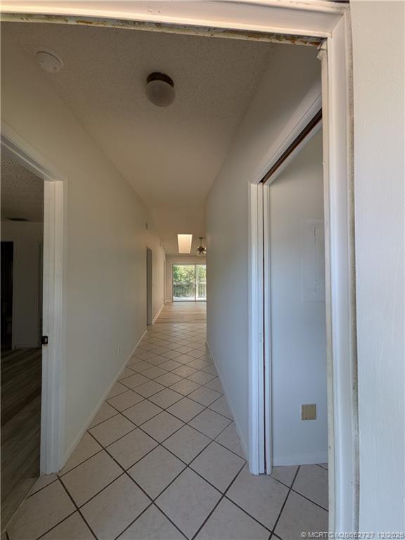 Building Photo - 8291 SE Croft Cir