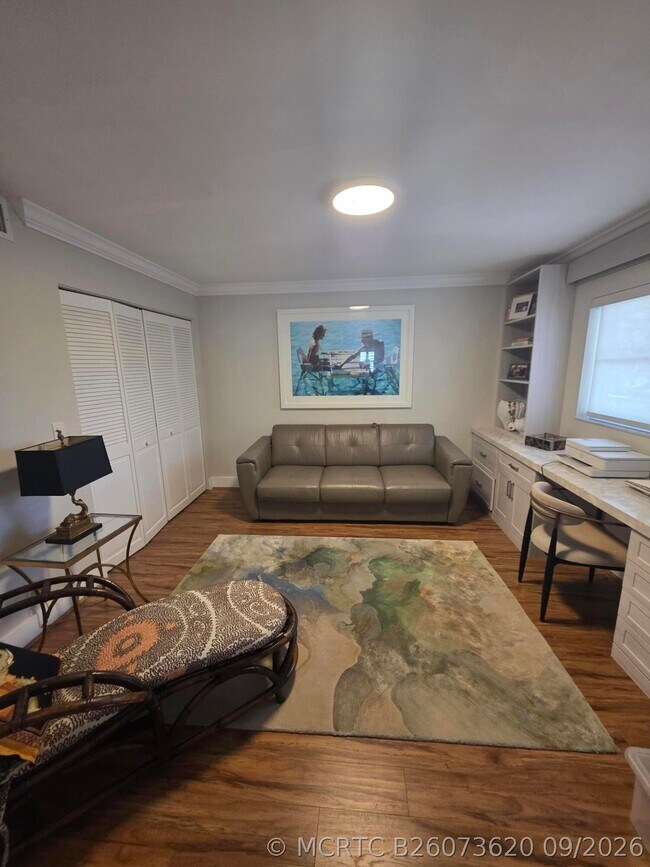 Building Photo - 200 Intracoastal Pl