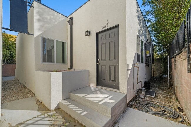 Photo - MUST SEE! Apartment