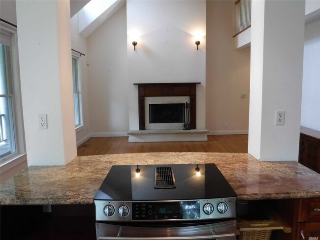 Building Photo - 75 Tarpon Dr