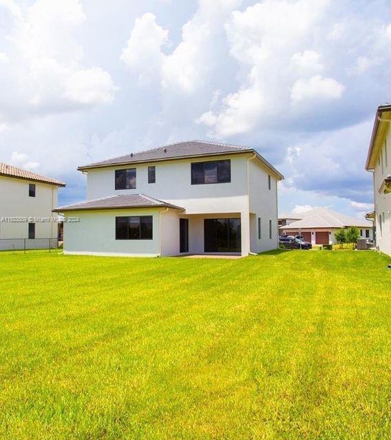 Building Photo - 4961 Gambero Wy