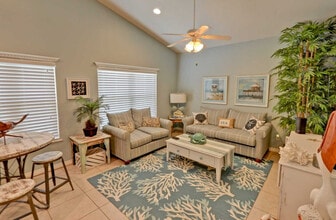 Building Photo - 3401 Padre Blvd