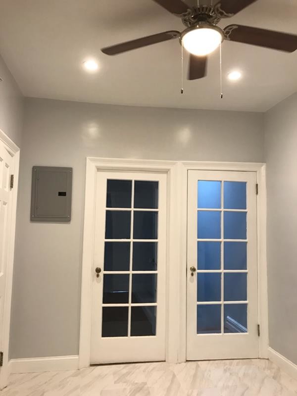 Foto del edificio - 79-15 32nd Avenue