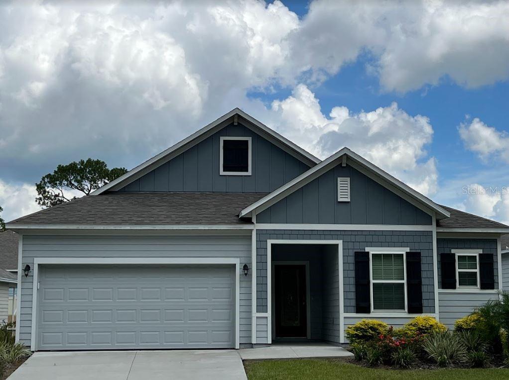 Foto principal - 24470 NW 6th Rd