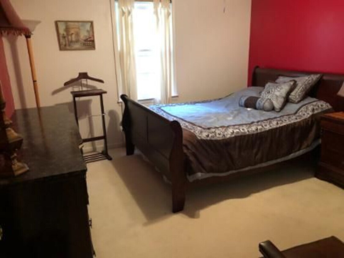 Building Photo - 4654 Riveredge Cv