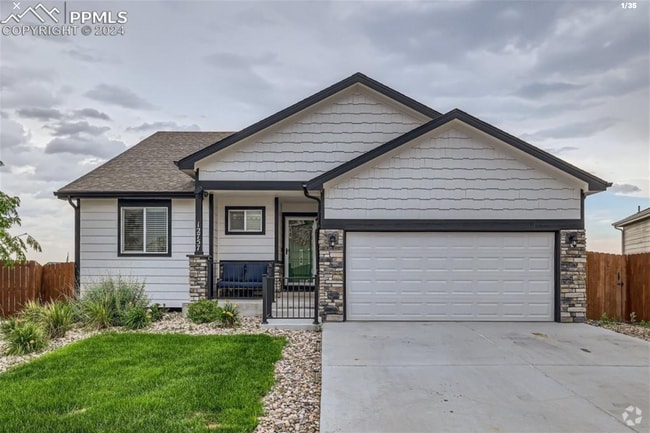 Building Photo - 12757 Winding Glen Ln