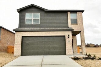 Building Photo - 614 Arlington Park Ct