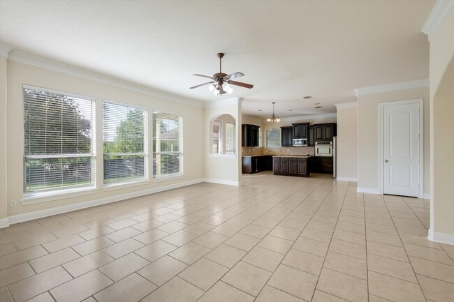 Building Photo - 11122 Cape Primrose