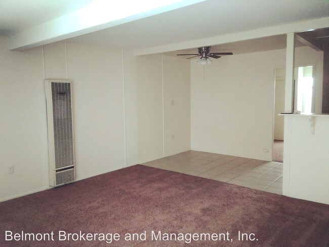 Foto del edificio - 320 7th St