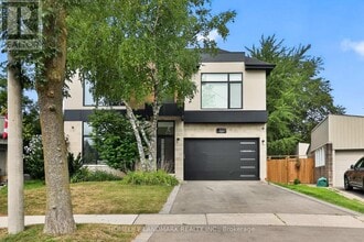Building Photo - 6423 Dunray Ct