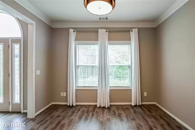 Building Photo - 4 br, 4 bath House - 4114 Bigsage Drive