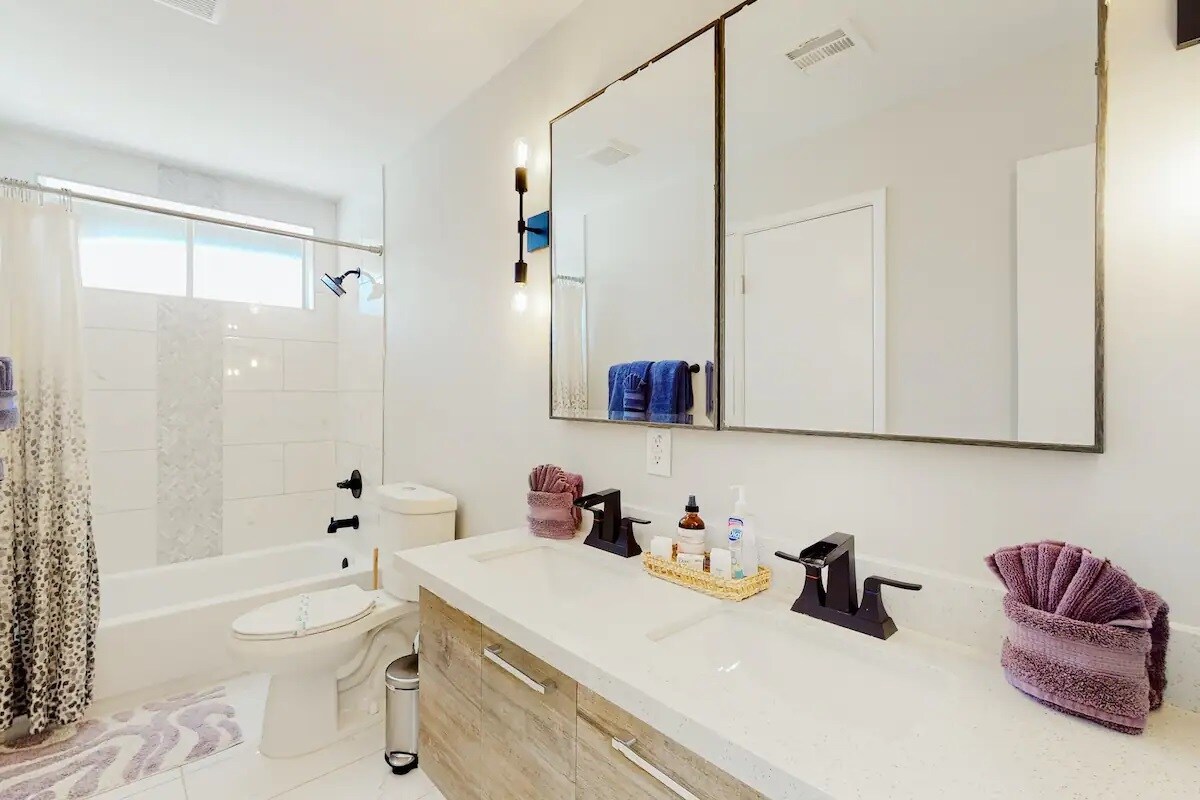 Photo - 8701 E Montebello Ave (Scottsdale, AZ)