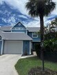 Primary Photo - 1407 Ocean Dunes Cir