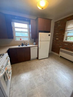 Photo du bâtiment - 6645 Rue De Terrebonne