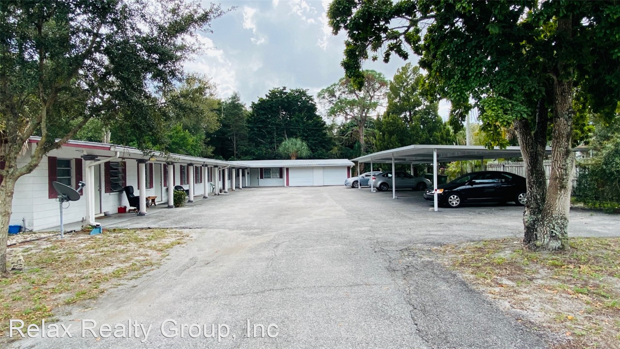 Primary Photo - 2225 9th Ave W