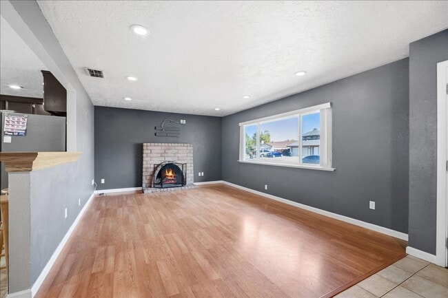 Foto del edificio - 2944 Calle Del Sol Way