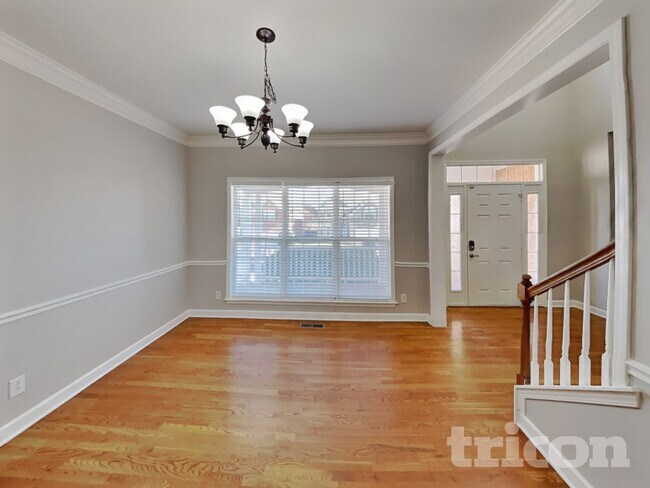 Building Photo - 3002 Helfrich Ct