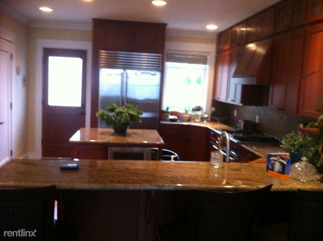 Building Photo - 28201 Redondo Beach Dr S