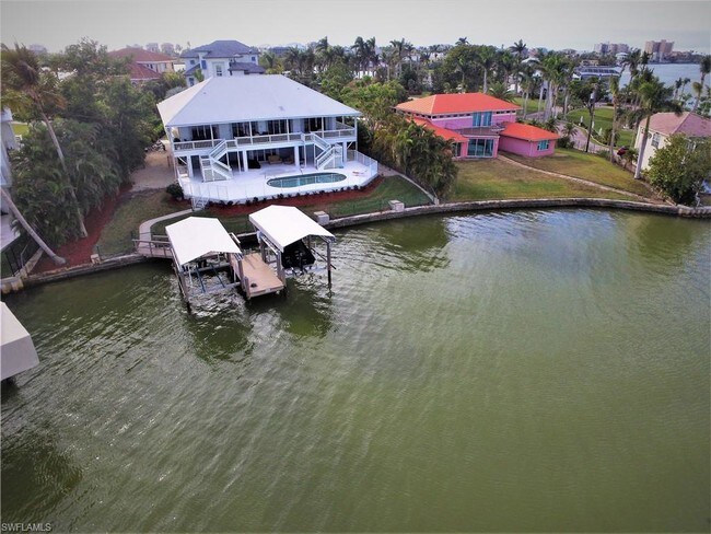 Foto del edificio - 26822 McLaughlin Blvd