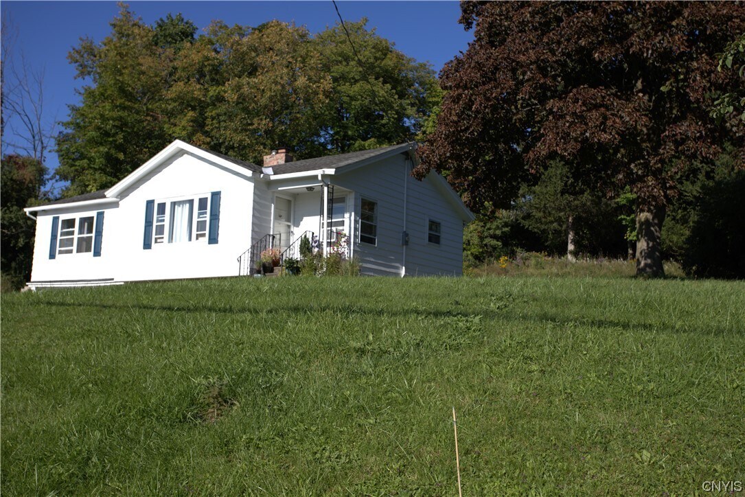 2548 E Lake Rd, Skaneateles, NY 13152 House Rental in Skaneateles, NY