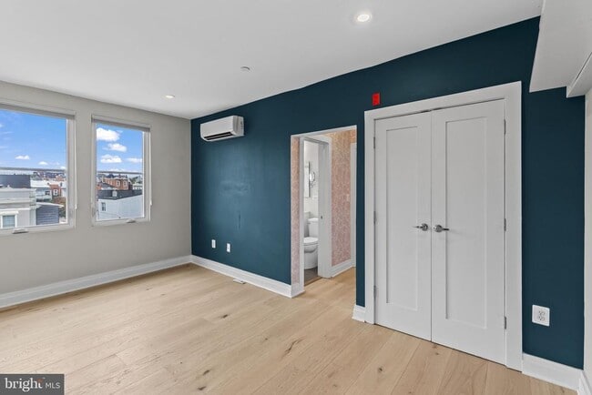 Building Photo - 3101 Sherman Ave NW