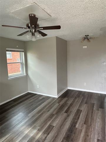 Building Photo - 5410 Helmick Ave