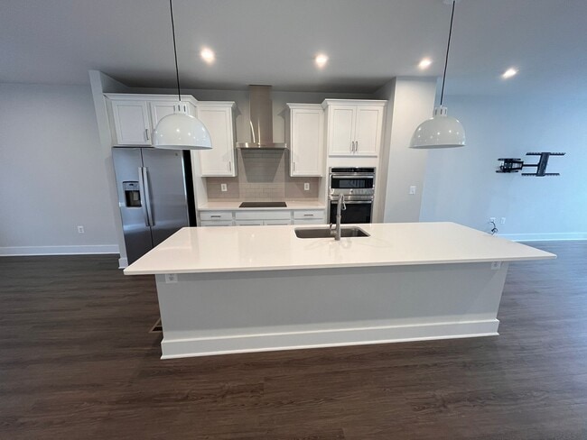 Foto del edificio - 10167 Blue Wing Ln
