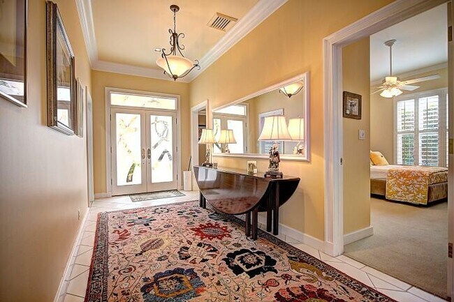 Building Photo - 14499 Cypress Island Cir
