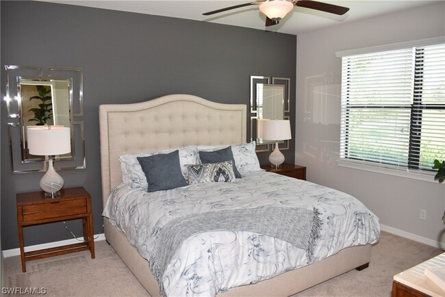 Building Photo - 9440 Benvenuto Ct