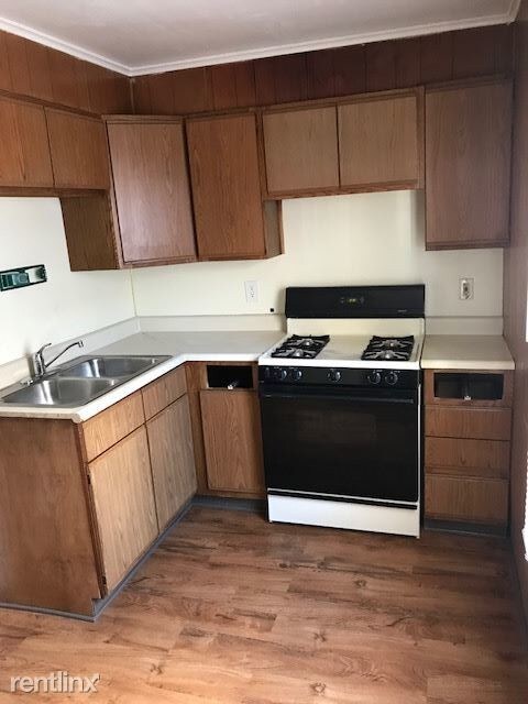 Foto principal - 701 E Isabella Ave