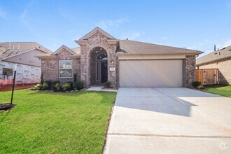 Building Photo - 712 Autumn Lake Ln
