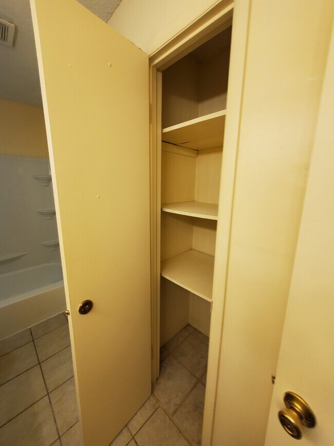 Foto del edificio - 1234 E McDaniel St