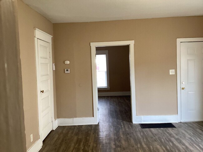Foto del edificio - 1107 Baltimore 3BR/1BA (Middletown)